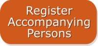 Register Accompanying Persons