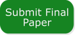 Submit Final Paper