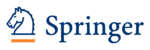 MFI 2016 Silver Sponsor - Springer - International Publisher Science, Technology, Medicine