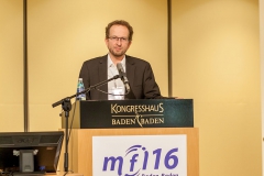 IMG_4758