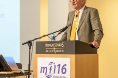 IMG_4789