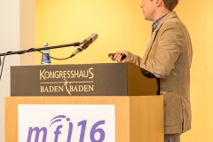 IMG_4916