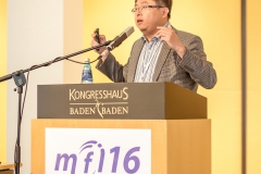 IMG_5036
