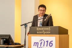 IMG_5149
