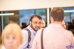 IMG_5313