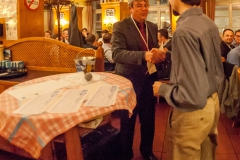 IMG_5598