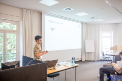 IMG_6176